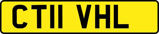 CT11VHL