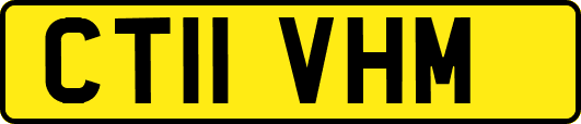 CT11VHM