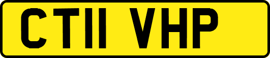 CT11VHP