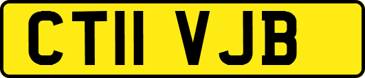 CT11VJB