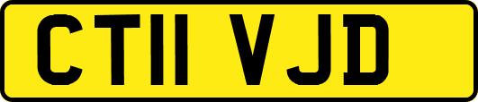 CT11VJD