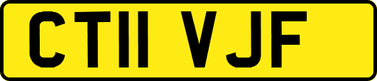 CT11VJF