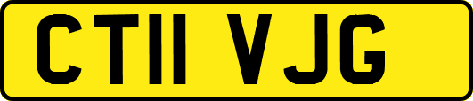 CT11VJG