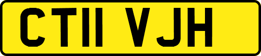 CT11VJH