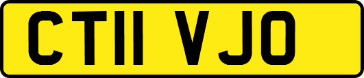 CT11VJO