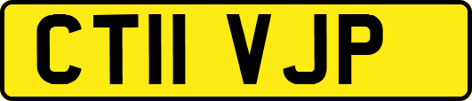 CT11VJP