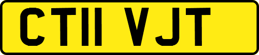 CT11VJT