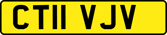 CT11VJV