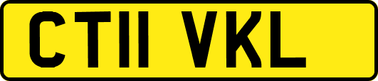 CT11VKL