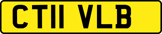 CT11VLB