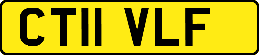 CT11VLF