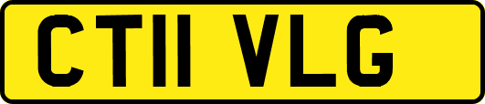 CT11VLG