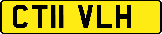 CT11VLH