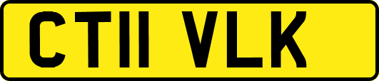 CT11VLK