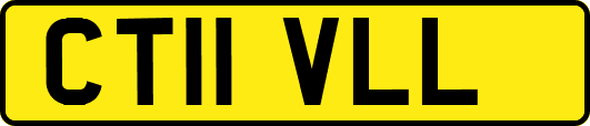 CT11VLL