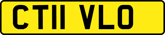 CT11VLO