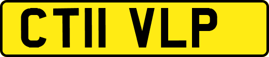 CT11VLP
