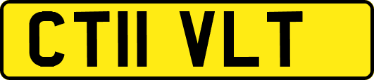 CT11VLT