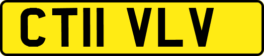 CT11VLV