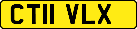 CT11VLX