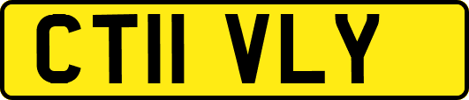 CT11VLY