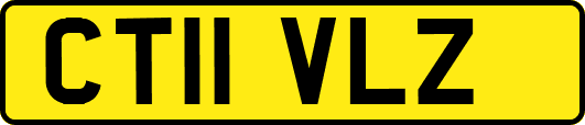 CT11VLZ
