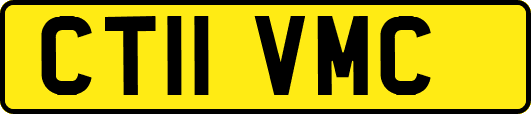 CT11VMC