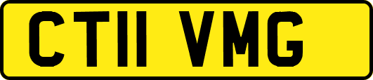 CT11VMG