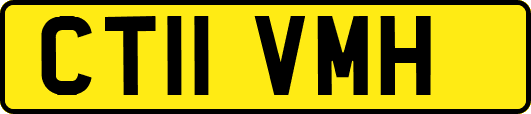 CT11VMH