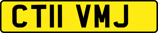 CT11VMJ