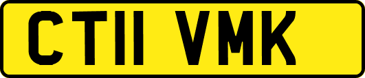 CT11VMK