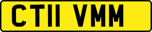 CT11VMM