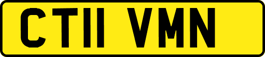 CT11VMN