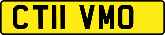 CT11VMO