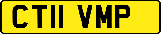 CT11VMP