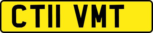 CT11VMT