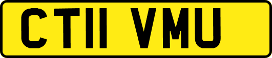 CT11VMU