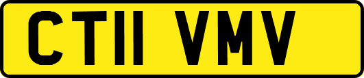 CT11VMV