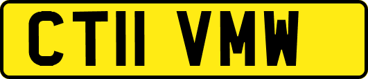 CT11VMW