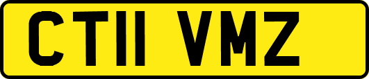 CT11VMZ