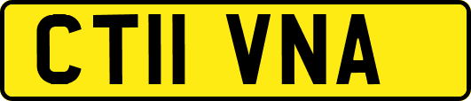 CT11VNA