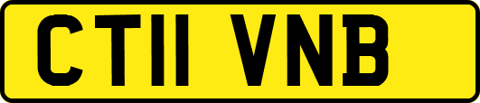 CT11VNB