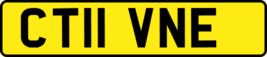 CT11VNE