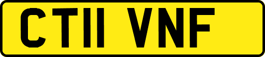 CT11VNF
