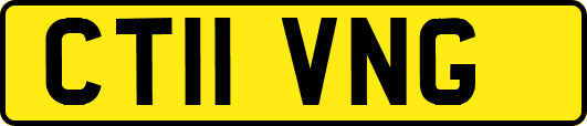 CT11VNG