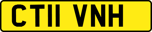 CT11VNH