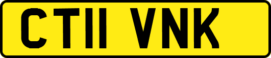 CT11VNK