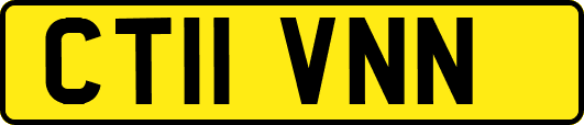 CT11VNN