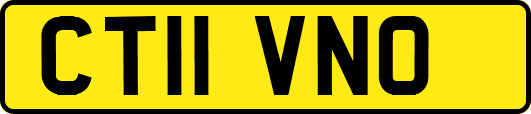 CT11VNO