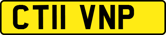 CT11VNP